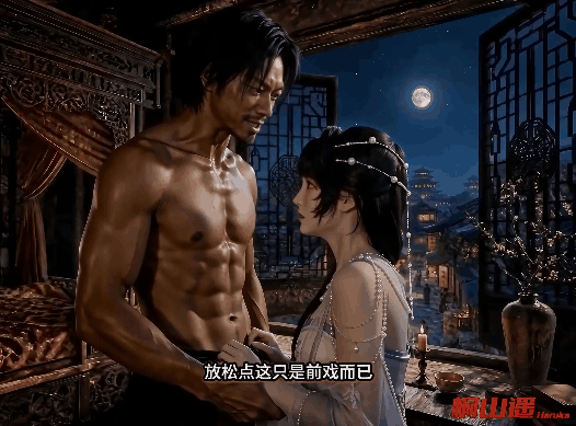 动画 (425).gif